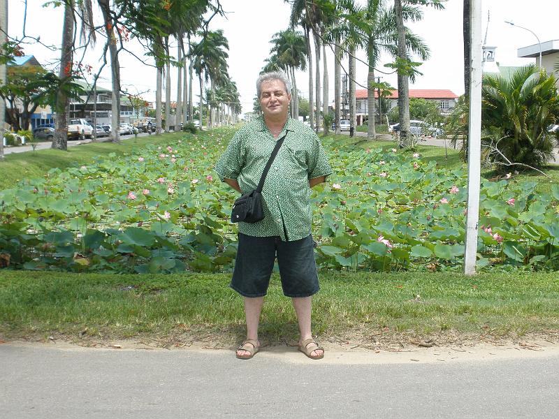 Nickerie 012 - main canal